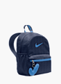 Nike Sac à dos Bleu 138330 3