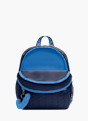 Nike Rucsac Albastru 138330 4