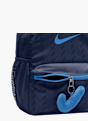 Nike Sac à dos Bleu 138330 5