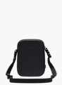 Nike Torba za čez ramo Črna 138331 2