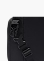 Nike Torba za čez ramo Črna 138331 6