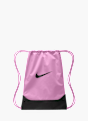 Nike Tornazsák pink 138329 1
