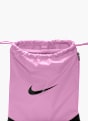 Nike Fitness torba Ružičasta 138329 3