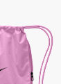 Nike Fitness torba Ružičasta 138329 4