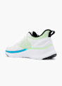 FILA Sneaker Blanco 138342 3
