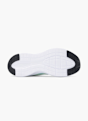 FILA Sneaker Blanco 138342 4