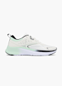 FILA Sapatilha Branco 138341 1