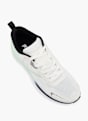 FILA Sapatilha Branco 138341 2