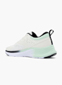 FILA Sneaker fehér 138341 3