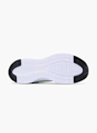 FILA Sneaker Blanco 138341 4