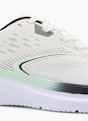 FILA Sapatilha Branco 138341 5