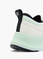 FILA Sneaker Blanco 138341 6