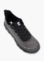 FILA Sneaker Negro 138343 2
