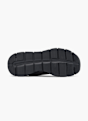 FILA Sapatilha Preto 138343 4