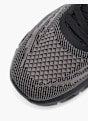 FILA Sneaker Negro 138343 5