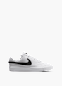 Nike Sneaker fehér 138364 1