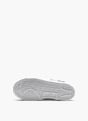 Nike Sneaker Blanco 138364 3