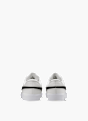 Nike Tenisky Biela 138364 4