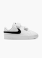 Nike Sneaker Blanco 138365 1