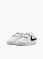 Nike Sneaker Blanco 138365 2