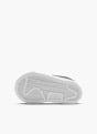 Nike Sneaker Blanco 138365 4