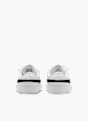 Nike Sapatilha Branco 138365 5