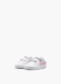 Nike Baskets Blanc 138366 2