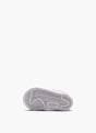 Nike Sneaker Blanco 138366 4