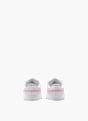 Nike Sapatilha Branco 138366 5
