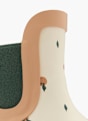 Cortina Gummistiefel Beige 138374 5