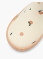 Cortina Gummistiefel Beige 138374 6