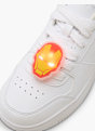 Avengers Schuhaccessoire Orange 138384 1