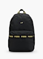 PUMA Ruksak Crna 138390 1