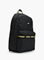PUMA Rucksack Schwarz 138390 2