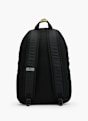 PUMA Sac à dos Noir 138390 3
