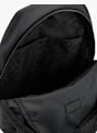 PUMA Sac à dos Noir 138390 4