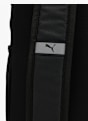 PUMA Rucksack Schwarz 138390 5