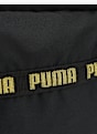 PUMA Rucksack Schwarz 138390 6