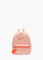Nike Sac à dos Orange 138393 1