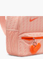 Nike Sac à dos Orange 138393 5