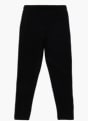 Kappa Leggings Schwarz 138392 2
