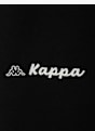 Kappa Legging Noir 138392 3