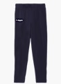 Kappa Legging Bleu foncé 138391 1