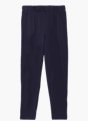 Kappa Legging Bleu foncé 138391 2