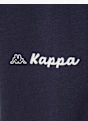 Kappa Legging Bleu foncé 138391 3