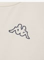 Kappa T-Shirt Beige 138396 3