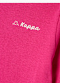 Kappa Tee-shirt Fuchsia 138412 3