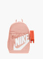 Nike Batoh Růžová 138438 1