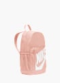 Nike Batoh Ružová 138438 3