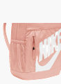 Nike Hátizsák rózsaszín 138438 5